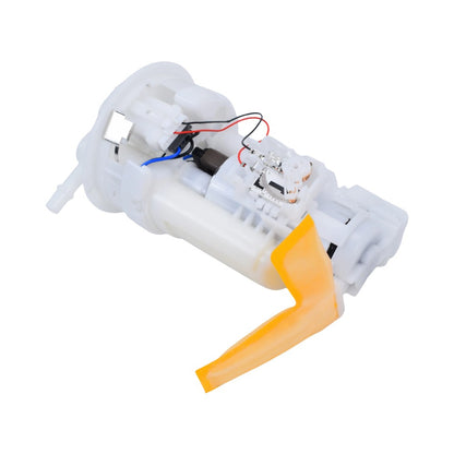 For Corolla LE 1.8L L4 2003-2004 Fuel Pump & Sending Unit Assembly