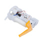 For Corolla LE 1.8L L4 2003-2004 Fuel Pump & Sending Unit Assembly
