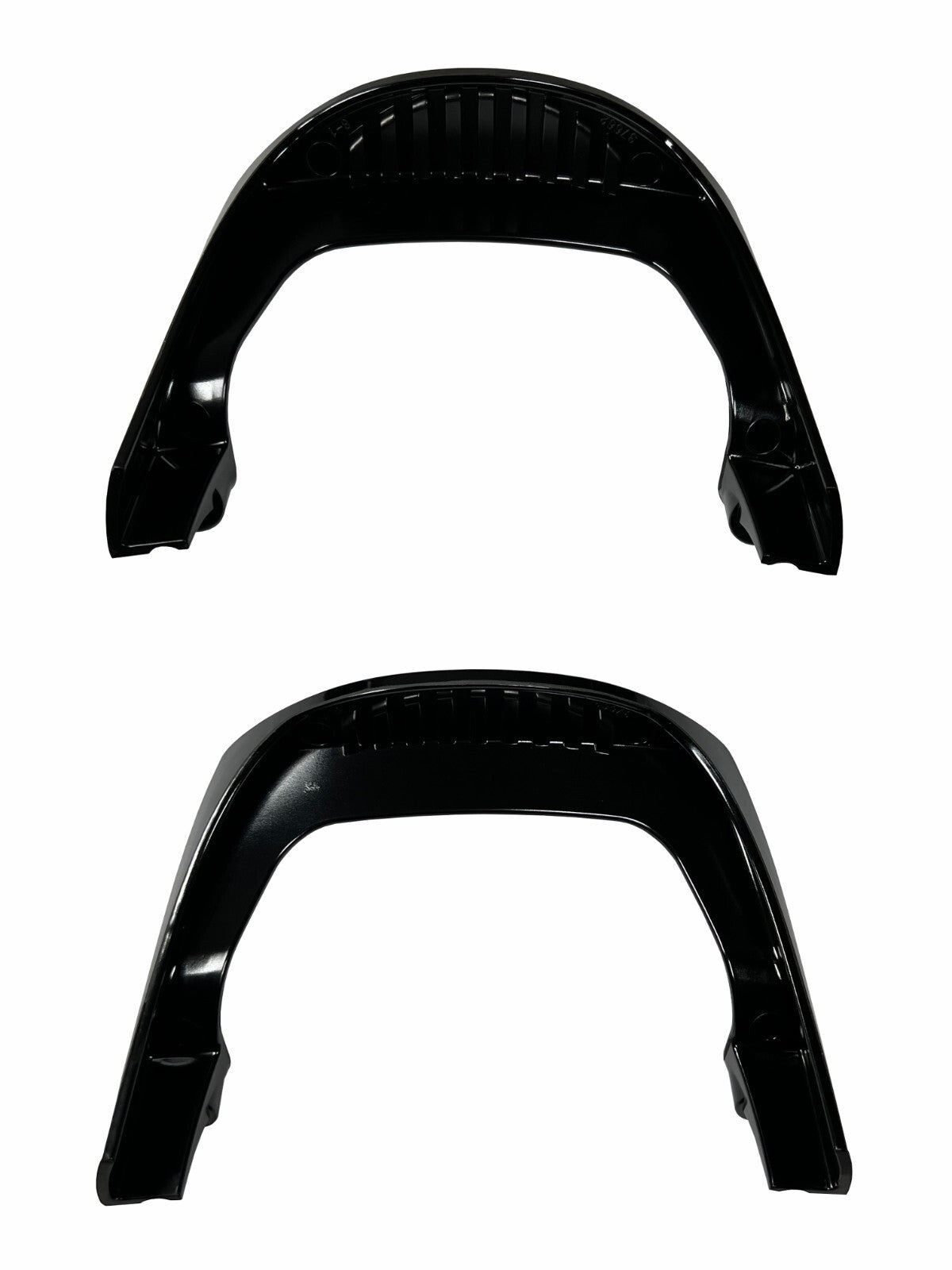 Solid Spare Presto Leg Assembly for Griddles and Fry Pans 2 Pack 85697