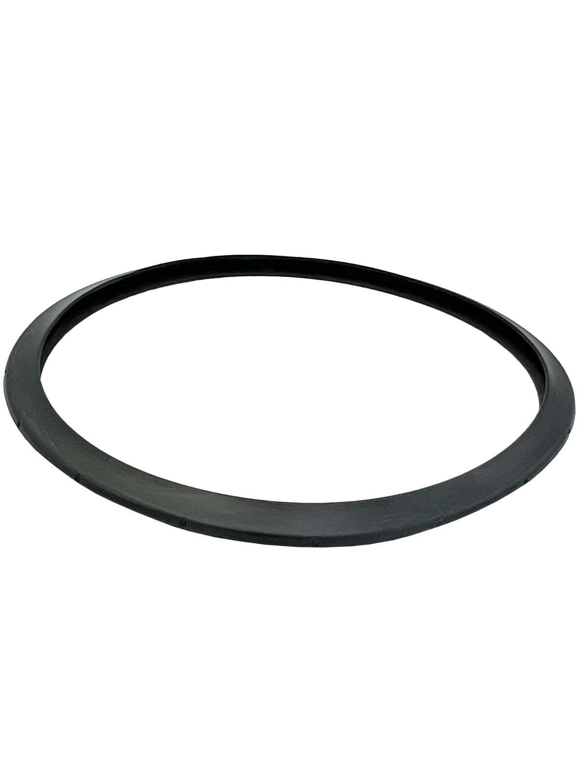 Solid Spare MTD Part IM-160033201 Cap Fuel Tank BB45/60 HB26