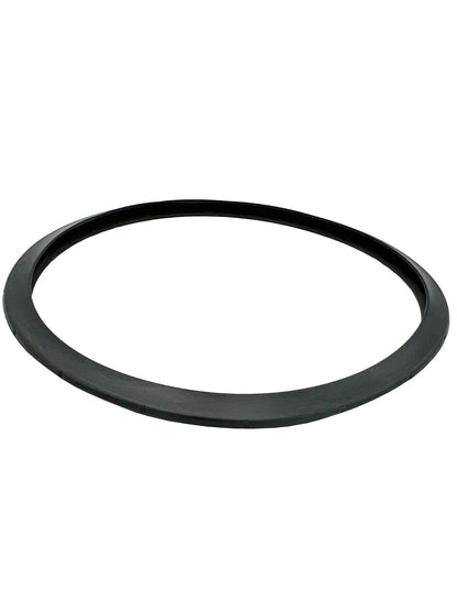 Solid Spare MTD Part IM-160033201 Cap Fuel Tank BB45/60 HB26
