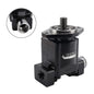 ??Hydraulic Pump AT179792 For John Deere 310L 310G 310E 310J 310K Backhoe Loader