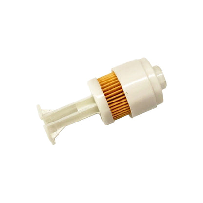 Fuel Filter Element Cartridge For Mercury 35-888289T2, Suzuki 15412-93J00