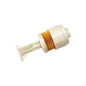 Fuel Filter Element Cartridge For Mercury 35-888289T2, Suzuki 15412-93J00