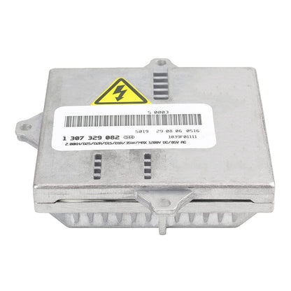 Xenon BALLAST CONTROL UNIT MODULE COMPUTER For 04-07 BMW E64 E63 645ci 650i M6
