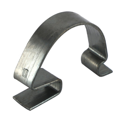 WP8312709 Console Cap Clip 1027952 PS11745939 W10129041 for Washer or Dryer