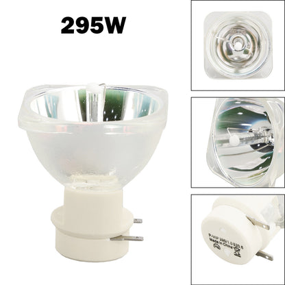 275W  9R Lamp Sharpy Beam Moving Head Replacement Bulb Stage Show Lighting