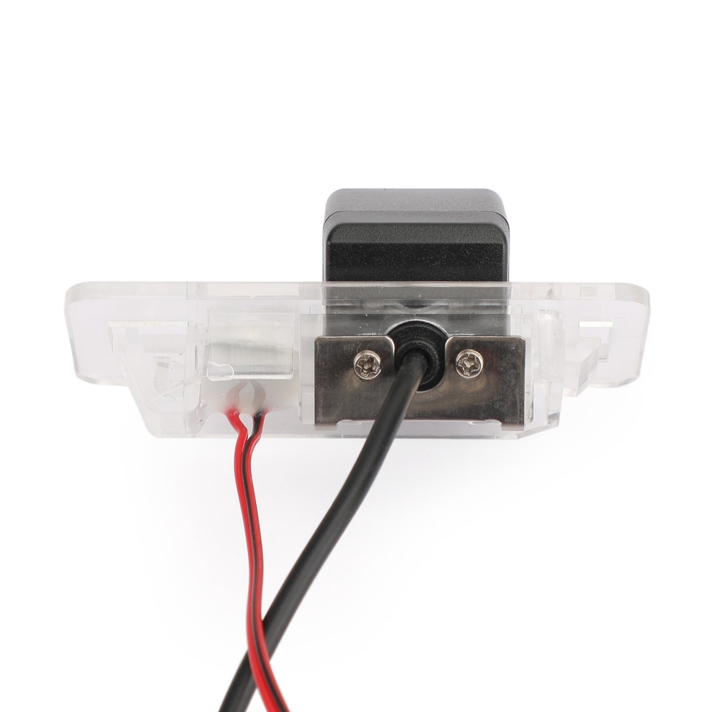 Car Reverse Camera 12LED for BMW 08/09/10/11/12 BMW 3 Series/5 Series/X5/86