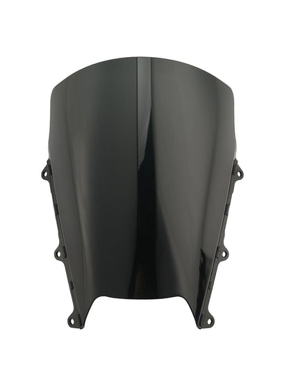 Windshield WindScreen fit for Suzuki GSX-8R 2023-2025