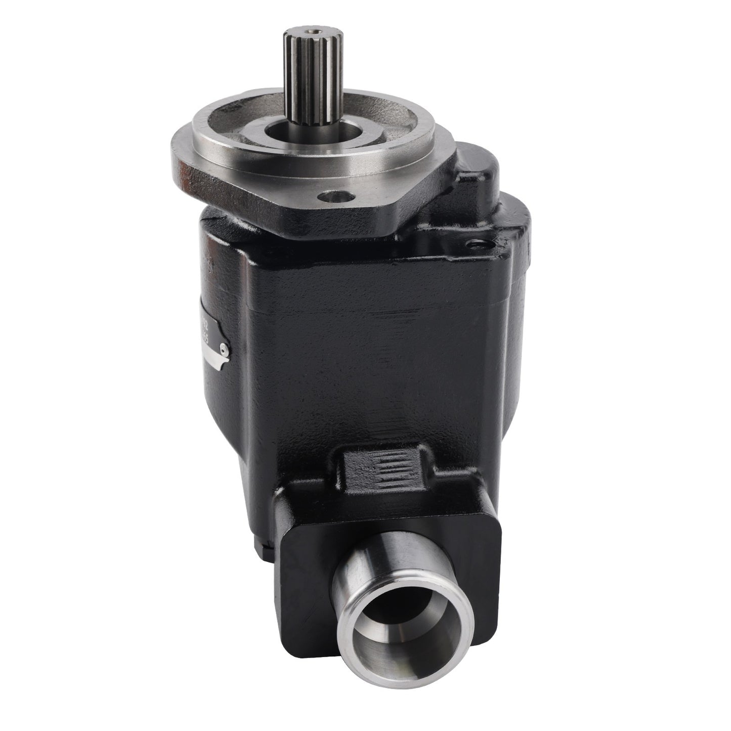 ??Hydraulic Pump AT179792 For John Deere 310L 310G 310E 310J 310K Backhoe Loader