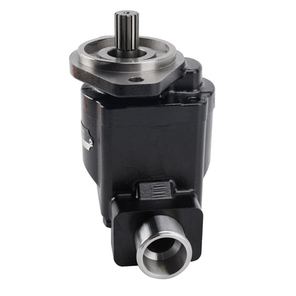 ??Hydraulic Pump AT179792 For John Deere 310L 310G 310E 310J 310K Backhoe Loader