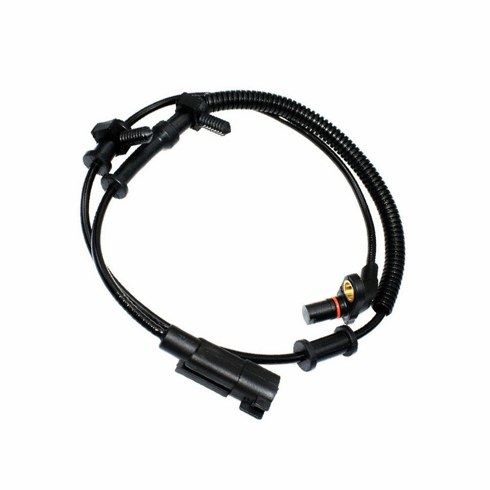 ABS Wheel Speed Sensor Front Left or Right Fit: Dodge RAM 1500 PICKUP 2009-2012