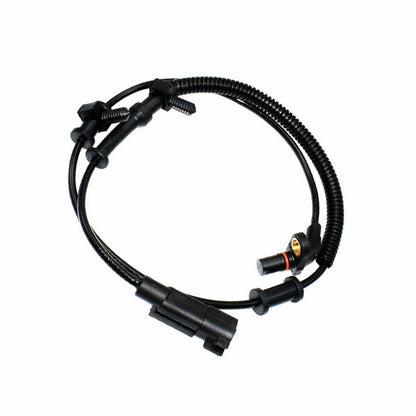 ABS Wheel Speed Sensor Front Left or Right Fit: Dodge RAM 1500 PICKUP 2009-2012