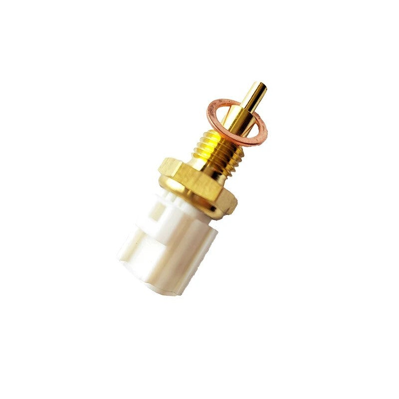 FOR TOYOTA LEXUS SCION WATER COOLANT TEMPERATURE SENSOR 89422-33030