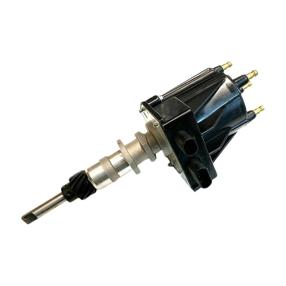 Distributor Assembly GM w/ Delco EST Ignition For MerCruiser 3.0 - 817377 986653