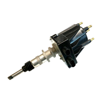 Distributor Assembly GM w/ Delco EST Ignition For MerCruiser 3.0 - 817377 986653