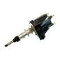 Distributor Assembly GM w/ Delco EST Ignition For MerCruiser 3.0 - 817377 986653