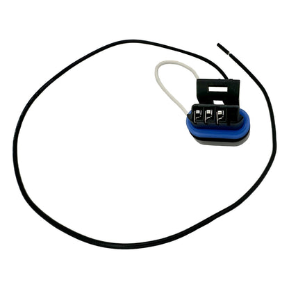 Timing Cable Distributor Jumper Connector Wire Shunt for EST Volvo Penta 885163