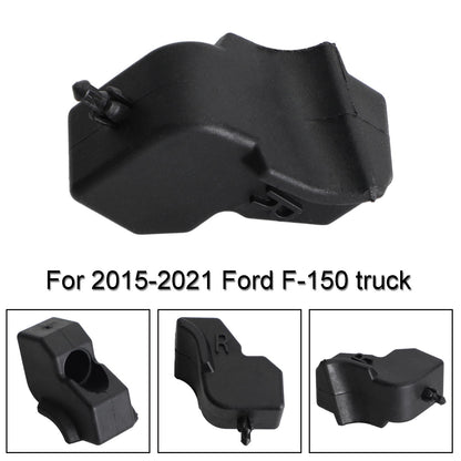 Right Side Tailgate Stop Bumper Rubber Cushion for Ford F150 15-21 FL3Z99439A00A