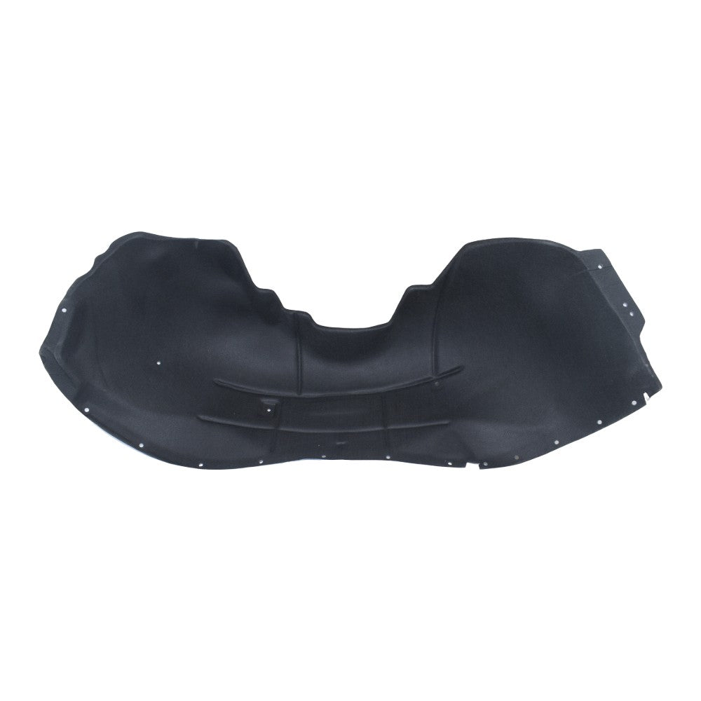 For 15-20 Chevrolet Suburban Tahoe Cotton Front Inner Fender Liner Driver Side