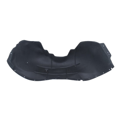 For 15-20 Chevrolet Suburban Tahoe Cotton Front Inner Fender Liner Driver Side