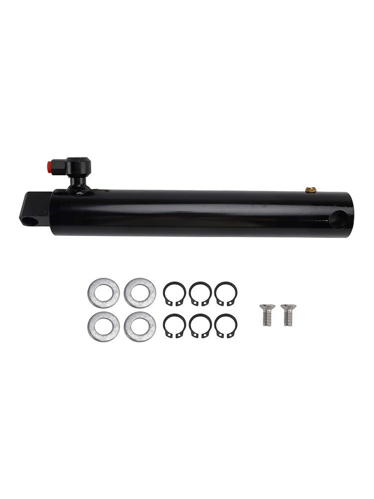 Fits For Tommy Gate G2 Replacement Cylinder Replace OEM Part #000971