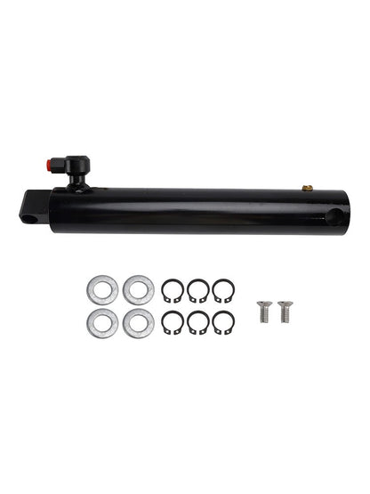 Fits For Tommy Gate G2 Replacement Cylinder Replace OEM Part #000971