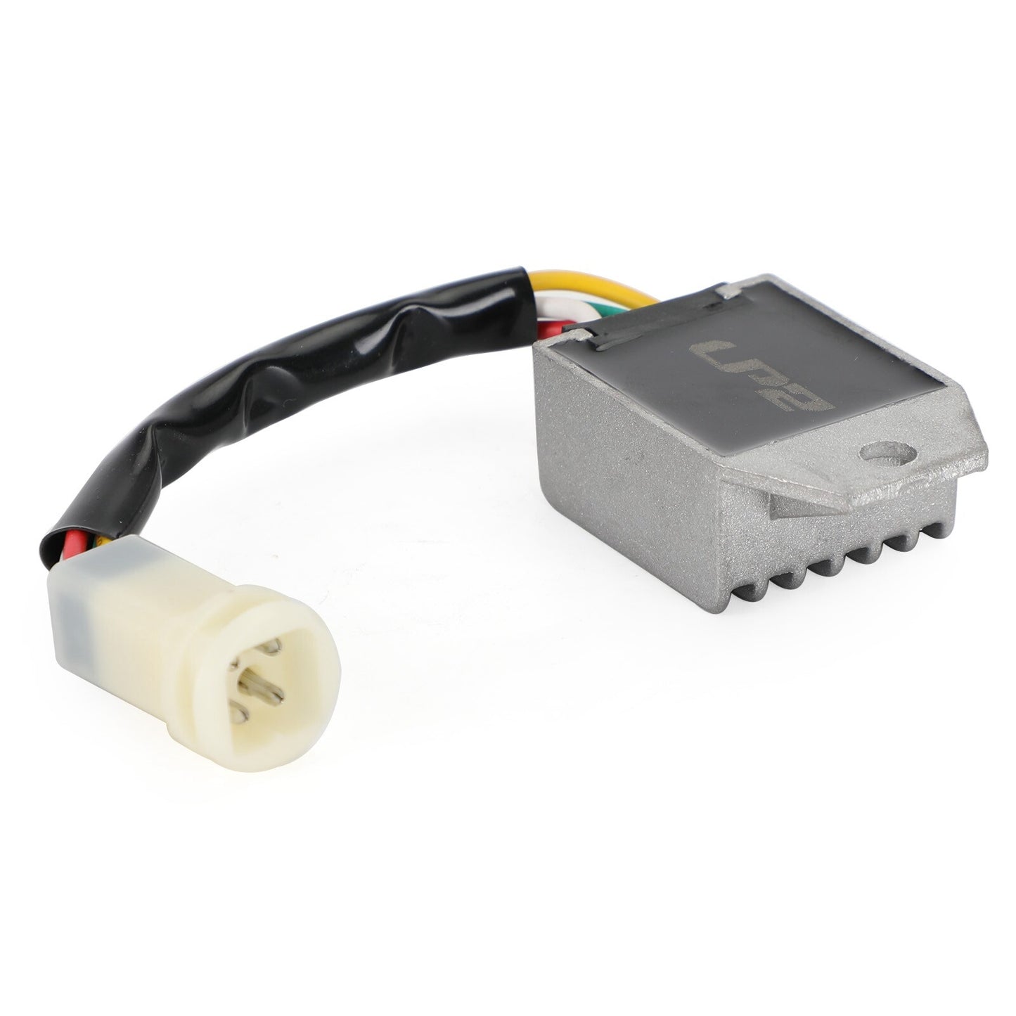 Rectifier Voltage Regulator For Yamaha '92 '93 Timberwolf 250 2x4 3GC-81960-00 U