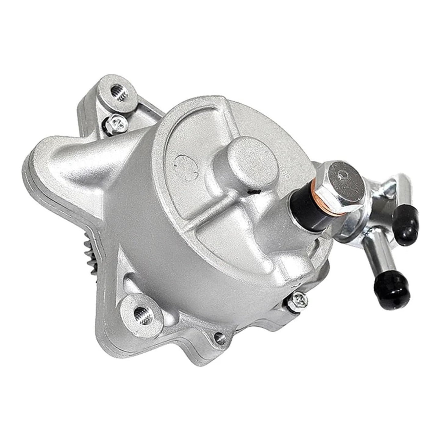 Vacuum Pump 146507T411 For Nissan Patrol GQ GU TD42 Blacktop Engine