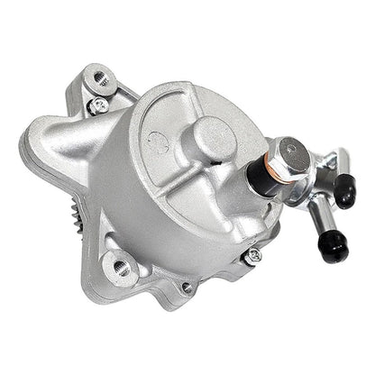 Vacuum Pump 146507T411 For Nissan Patrol GQ GU TD42 Blacktop Engine