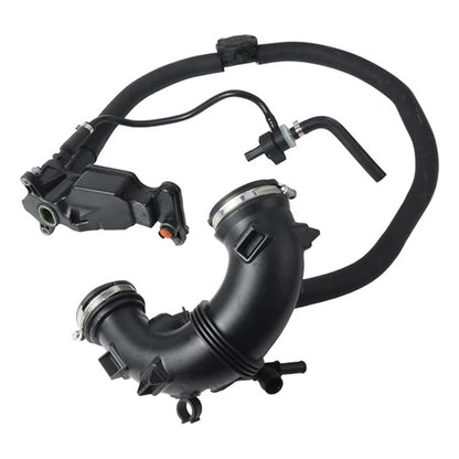 Crankcase Ventilation Suction Line 2740905600 For Benz A238 C167 R172 V167