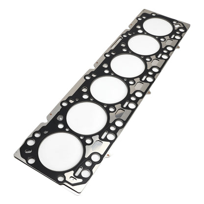 4932210 Cylinder Head Gasket for Cummins 2007.5 - 2015 6.7 24V Multi Layer MLS