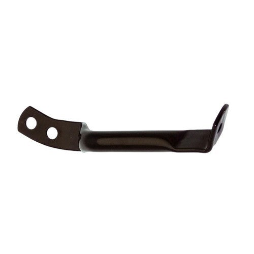 Solid Spare Kohler ED0092651600-S Right Radiator Rod
