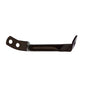 Solid Spare Kohler ED0092651600-S Right Radiator Rod