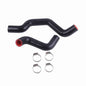 K- Swap Full OEM RSX Radiator Swap Hoses for K20 K24 EG DC2 EK CRX Honda Acura