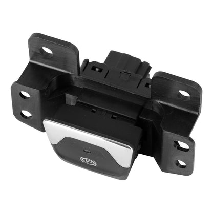 Electric Parking Brake Handle Switch 68141759AB Fits Jeep Cherokee 2014-2020 UE