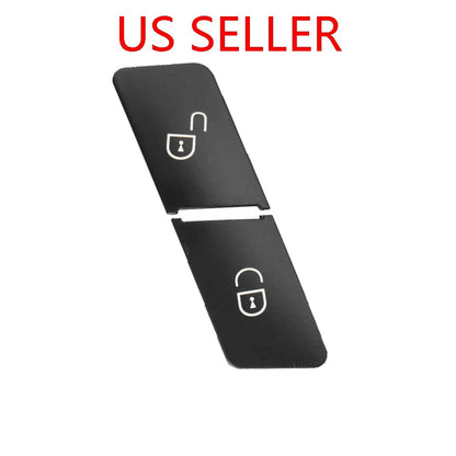 For 2008-2015 Mercedes W212 W204 Left Door Lock Unlock Switch Button 2049058402