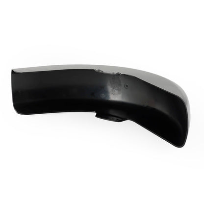 ABS Front Fender Mudguard For Touring Street Glide Road Glide 2014-2024 2023 22