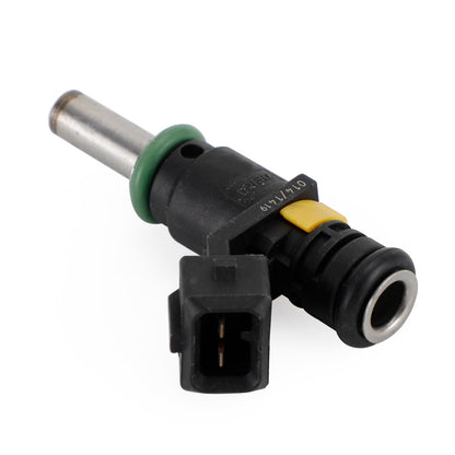 4PCS Fuel Injector For Mercury Outboard Motor 150HP 4-Stroke