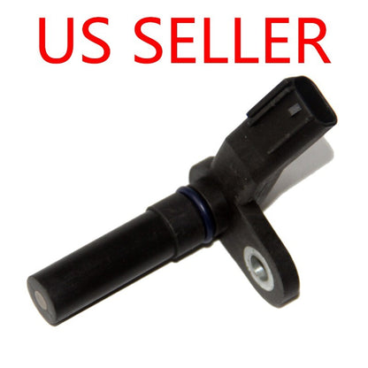 For Ford Engine Crankshaft Crank Position Sensor CPS 1W7Z-6C315-AB 1W7E-6C315-AA