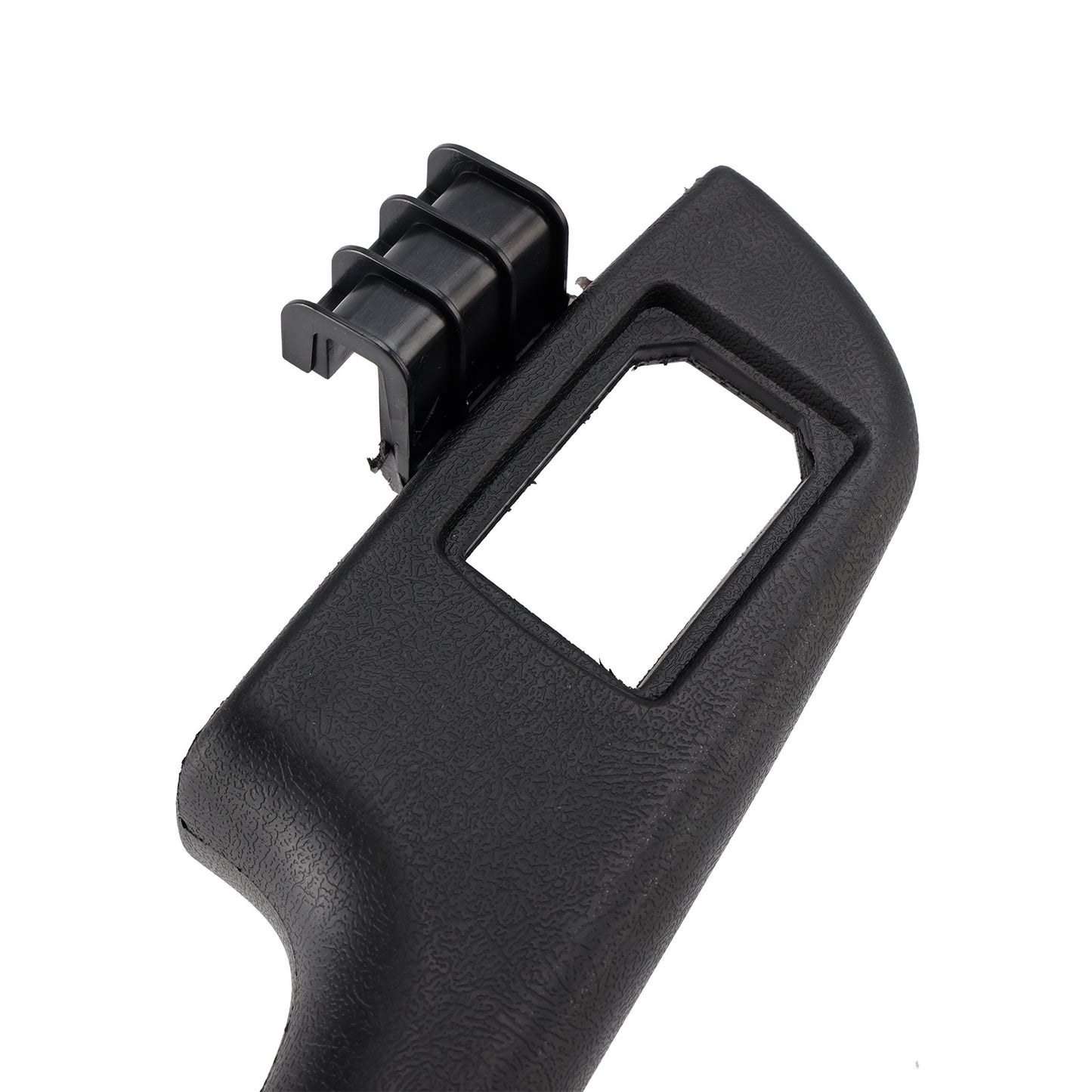 Rear Left Door Handle Armrest For Cadillac Chevrolet GMC 1999-2006