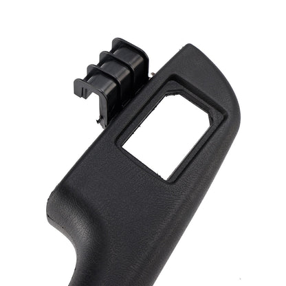 Rear Left Door Handle Armrest For Cadillac Chevrolet GMC 1999-2006