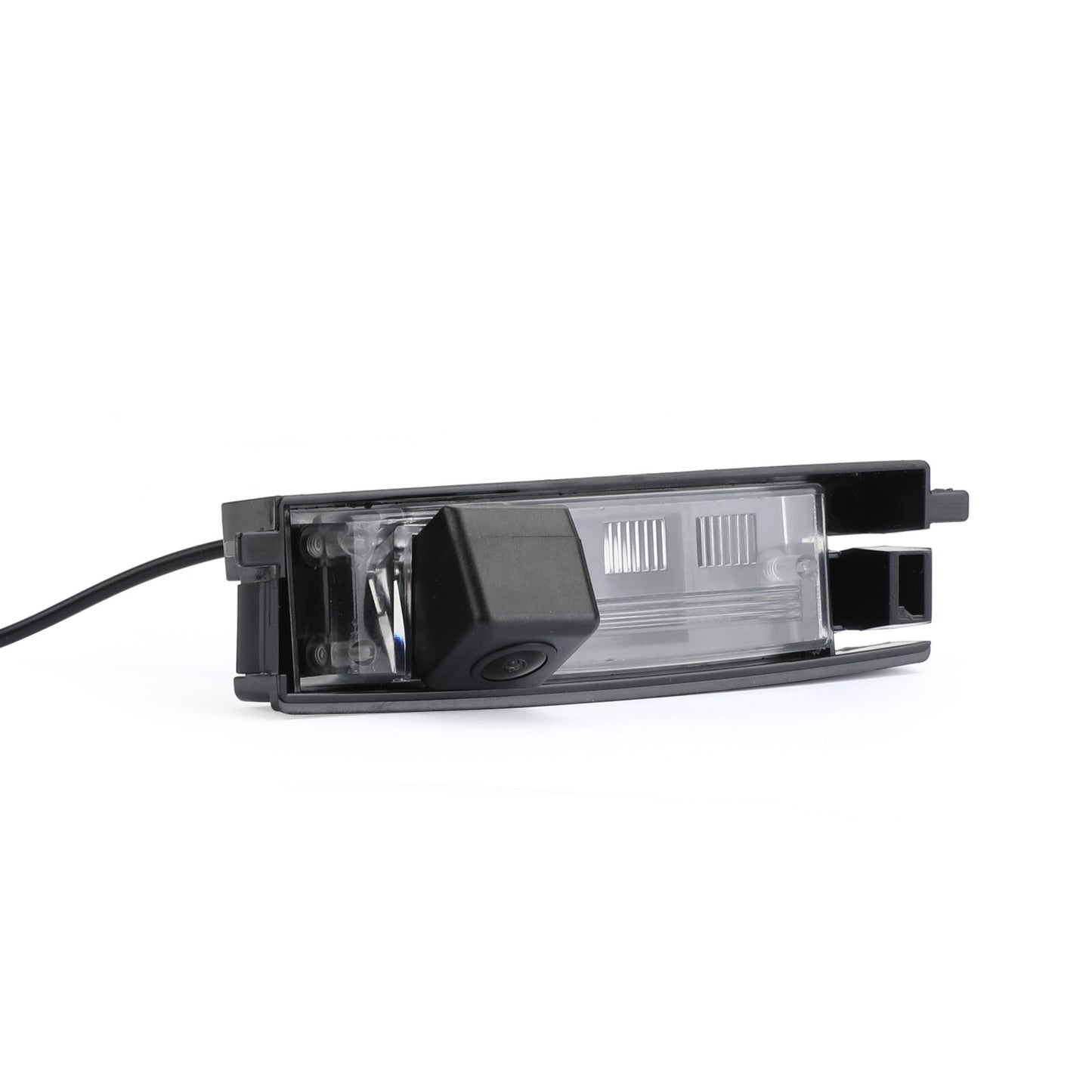 Reverse Camera Parking Rear View Cams CCD Backup Fit for Toyota RAV4 2009 - 2012