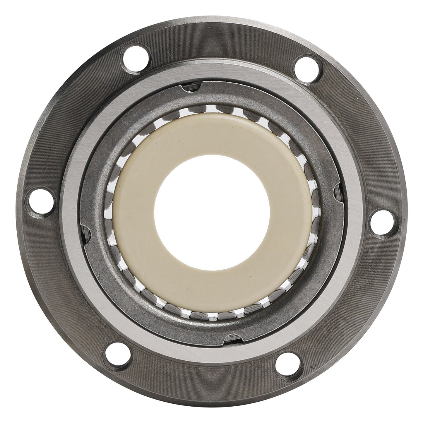 One Way Clutch Assy For Hisun UTV ATV 400 HS YS400 MSU Massimo Bennche Coleman