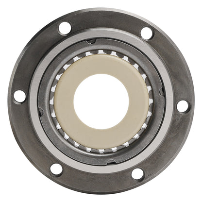 One Way Clutch Assy For Hisun UTV ATV 400 HS YS400 MSU Massimo Bennche Coleman