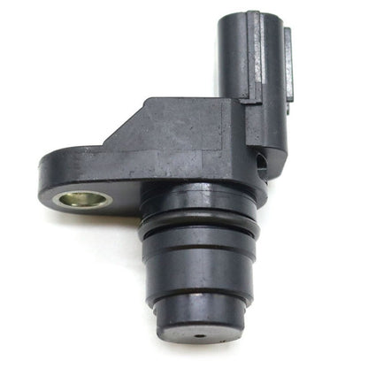Camshaft Position Sensor CPS For Honda Civic Accord Element CRV Acura RDX RSX
