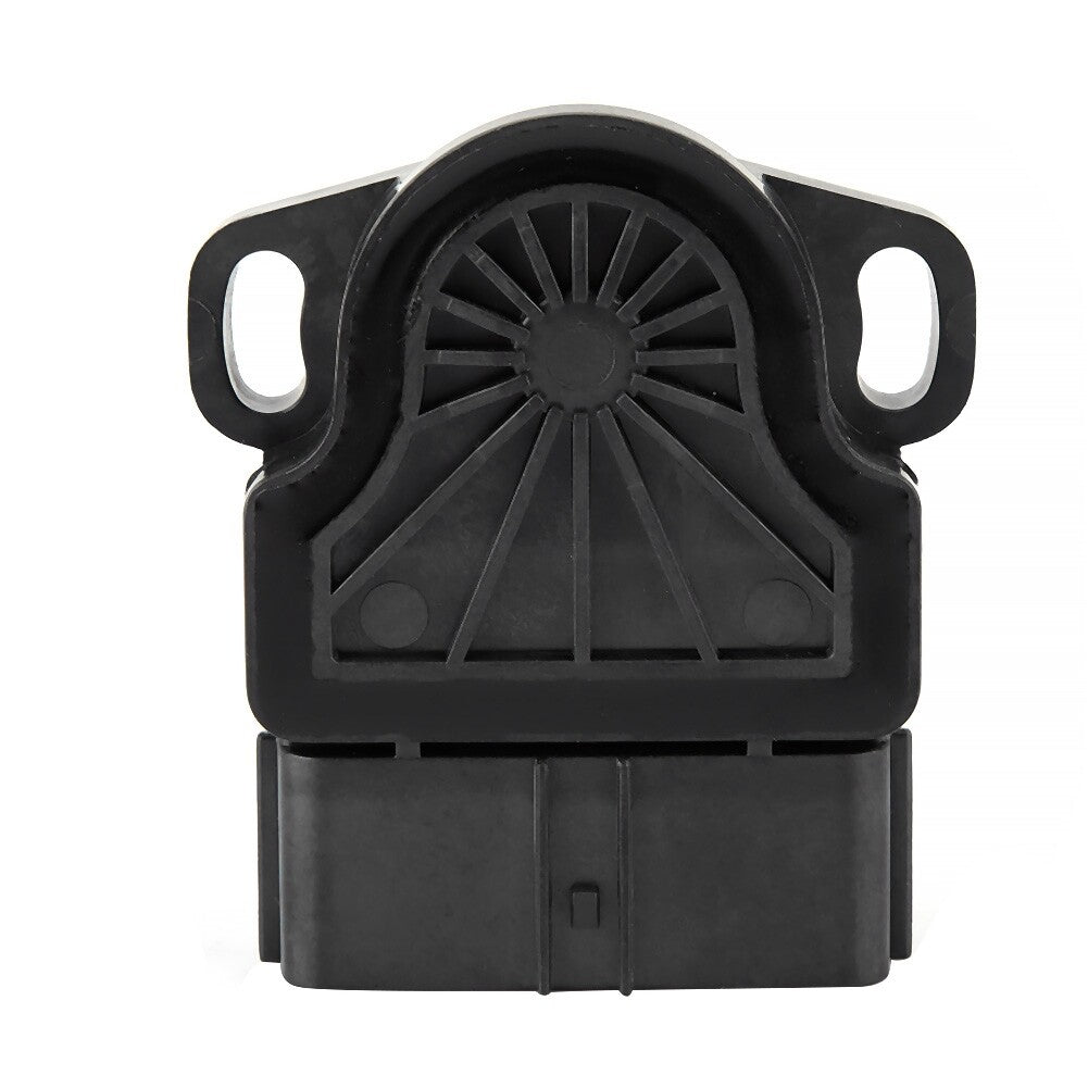 Pedal Throttle Position Sensor For Mitsubishi Lancer Outlander MR578861 MR578862