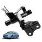 HVAC Heater Water Control Valve Assy For 85-89 Toyota 4Runner Pickup 87240-89117