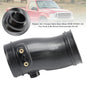 Engine Air Cleaner Inlet Duct Hose 3C3Z-9C623-AA For Ford 6.0L Diesel 03-05