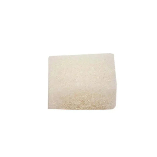 Solid Spare Kohler 32 050 06-S Breather Filter